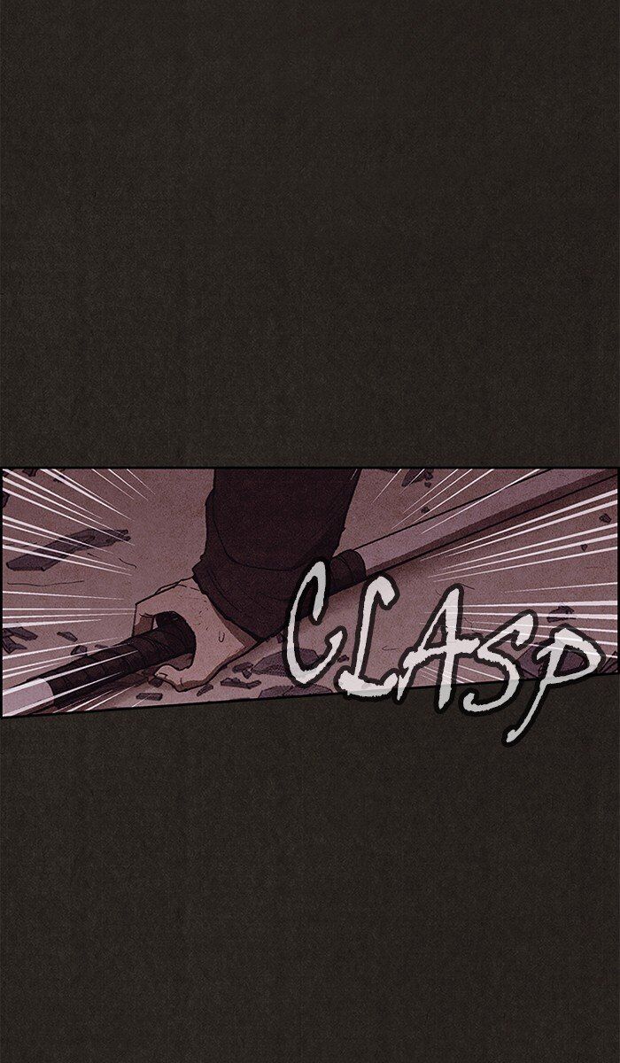 Read Sweet Home Manga Online