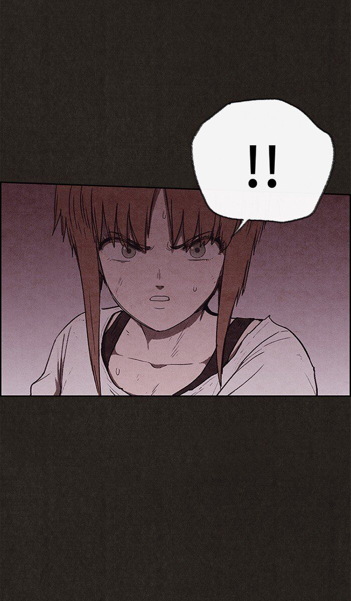 Read Sweet Home Manga Online