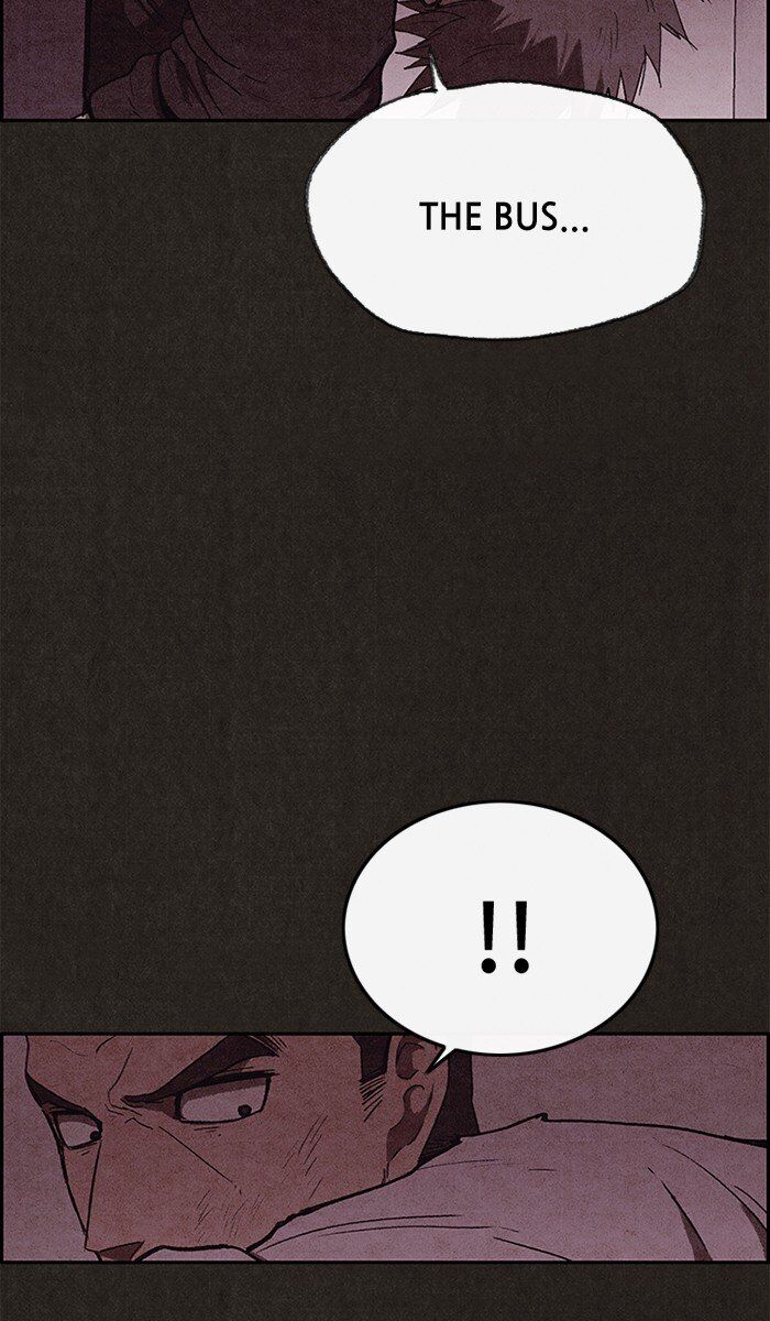 Read Sweet Home Manga Online