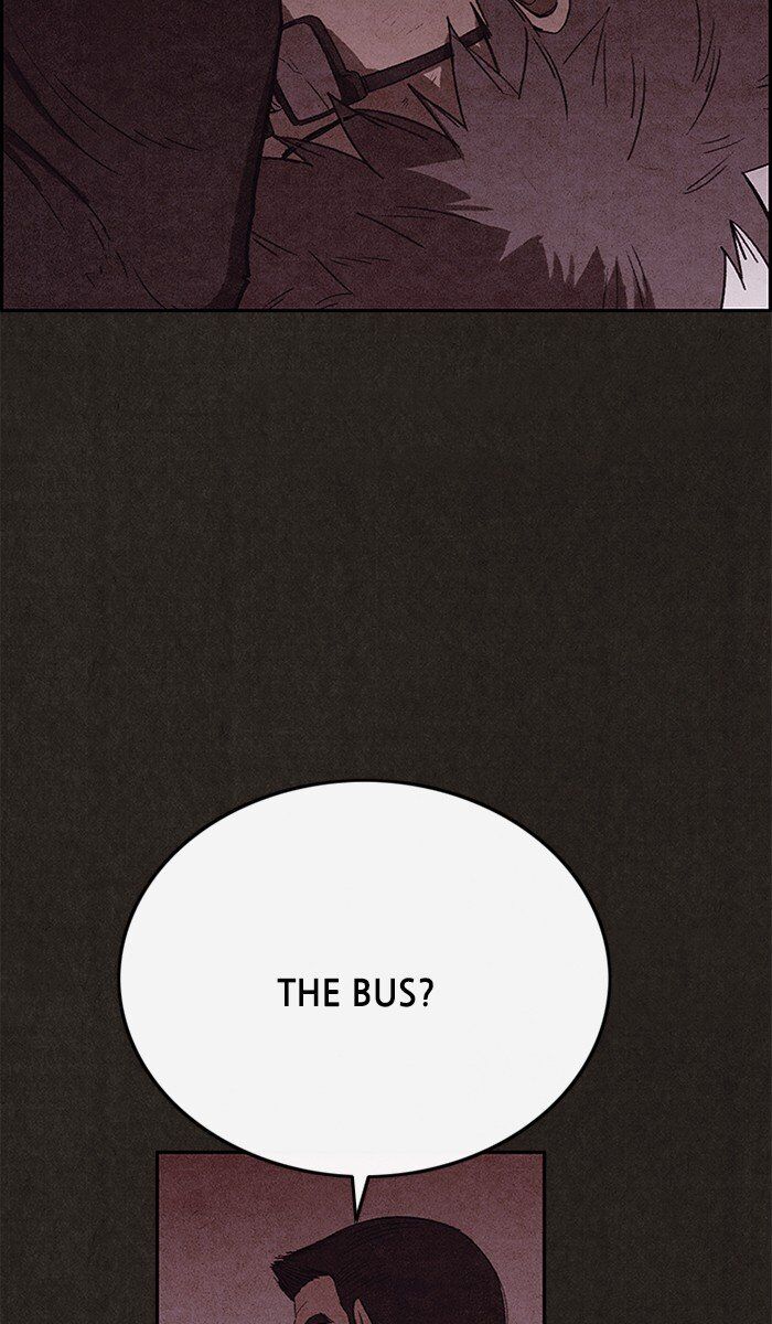 Read Sweet Home Manga Online