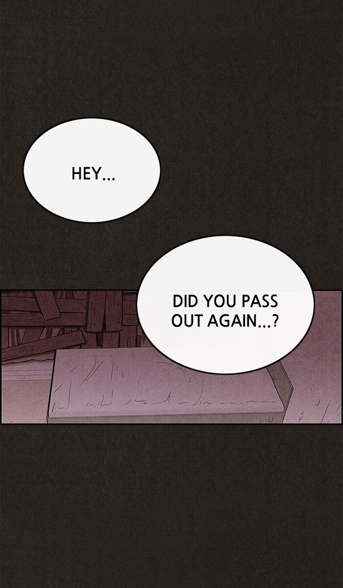 Read Sweet Home Manga Online