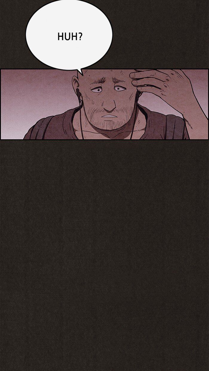 Read Sweet Home Manga Online