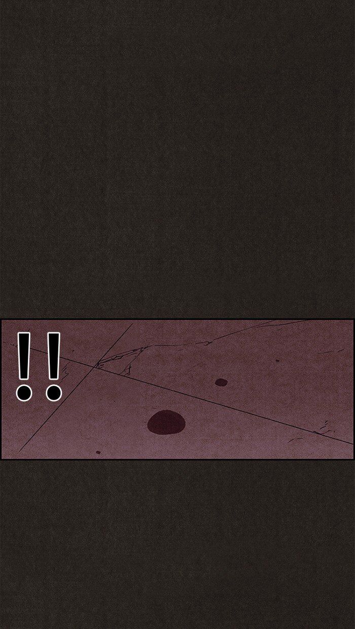 Read Sweet Home Manga Online