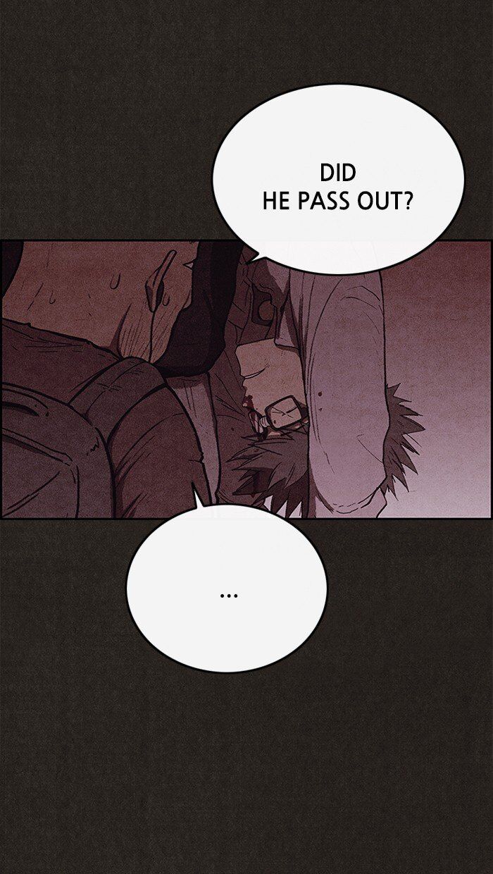 Read Sweet Home Manga Online