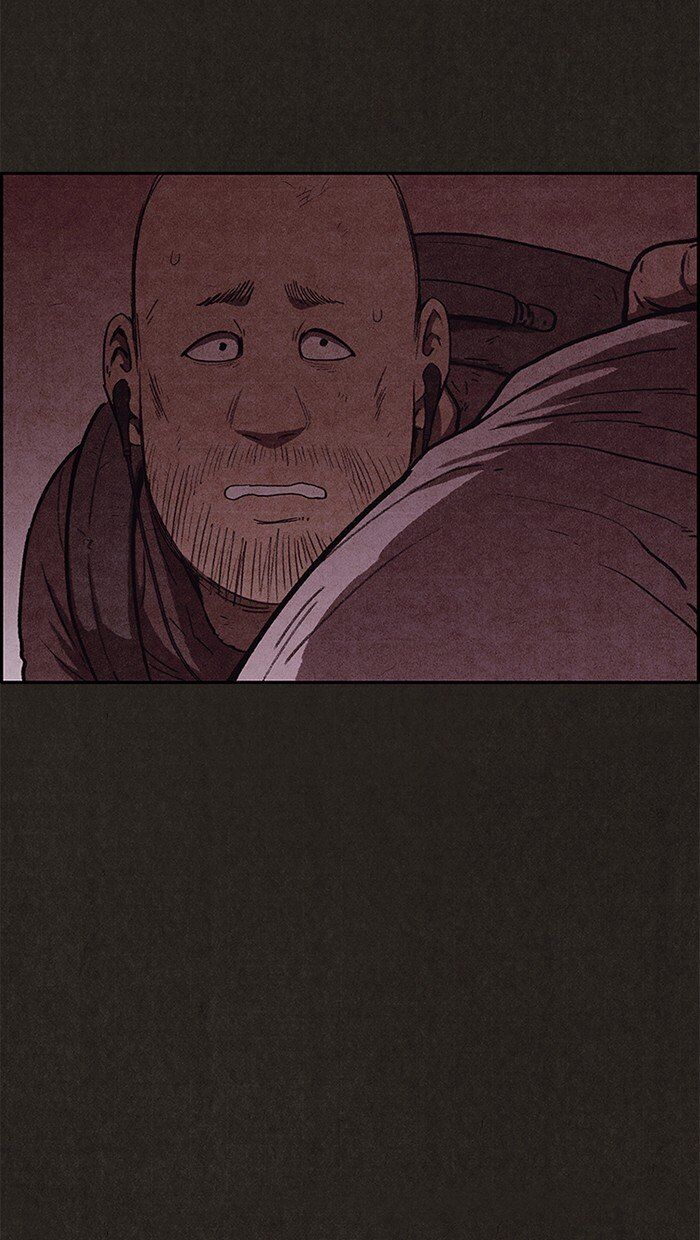 Read Sweet Home Manga Online