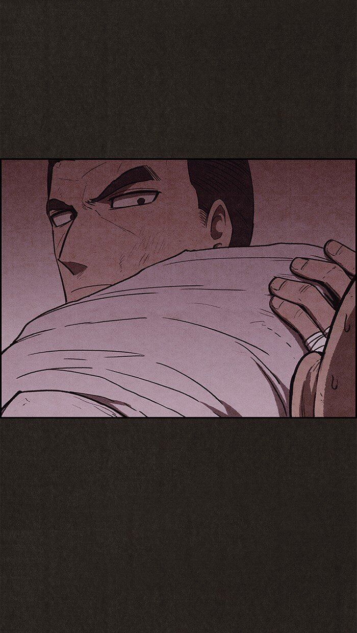 Read Sweet Home Manga Online