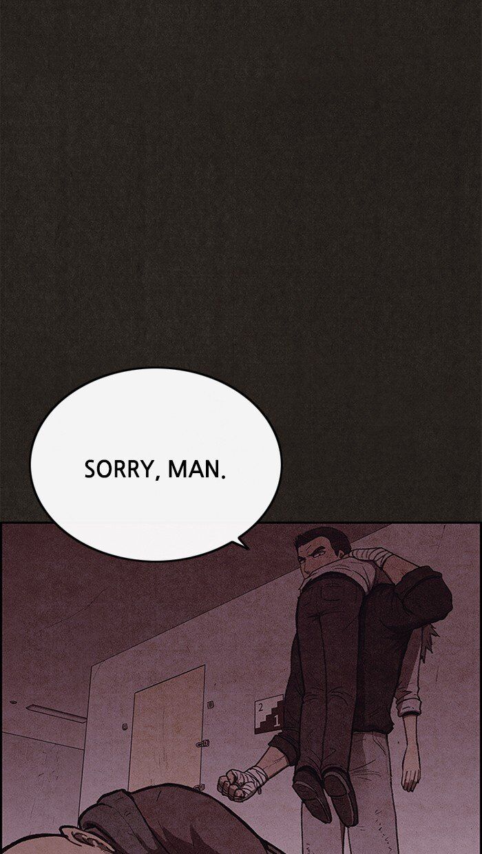 Read Sweet Home Manga Online