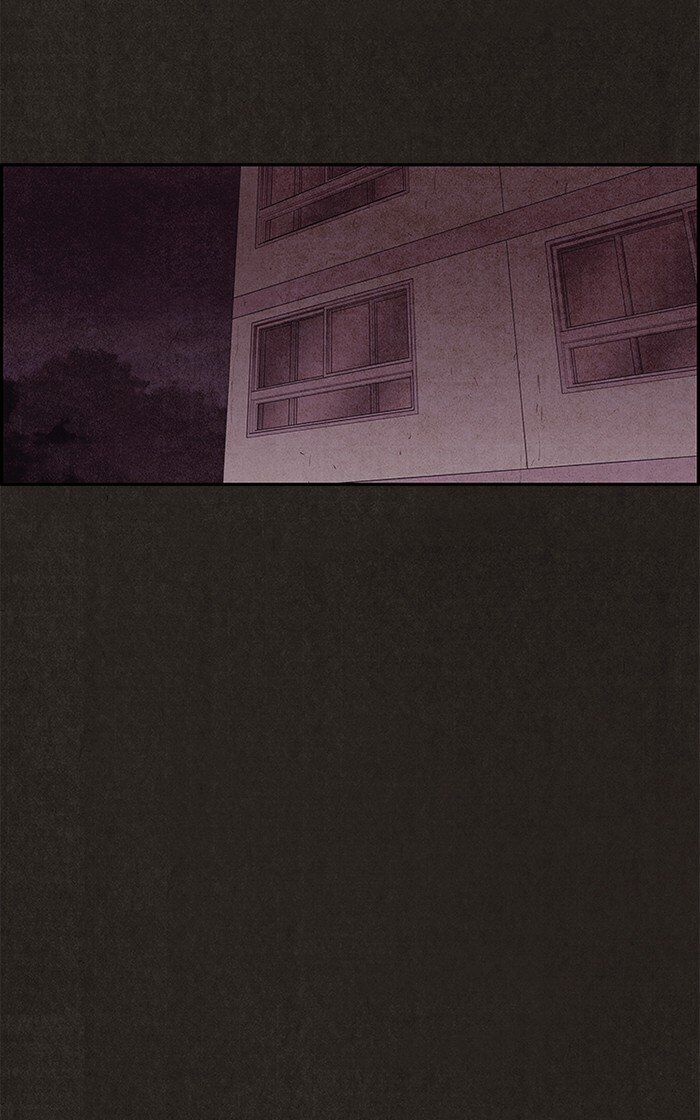 Read Sweet Home Manga Online