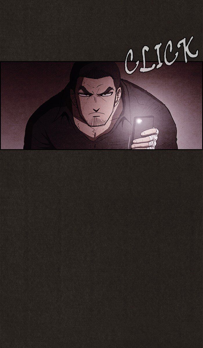 Read Sweet Home Manga Online