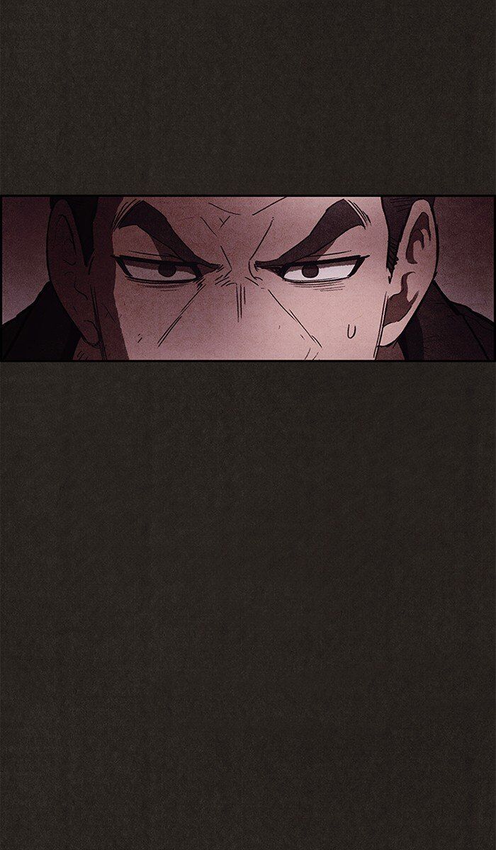 Read Sweet Home Manga Online