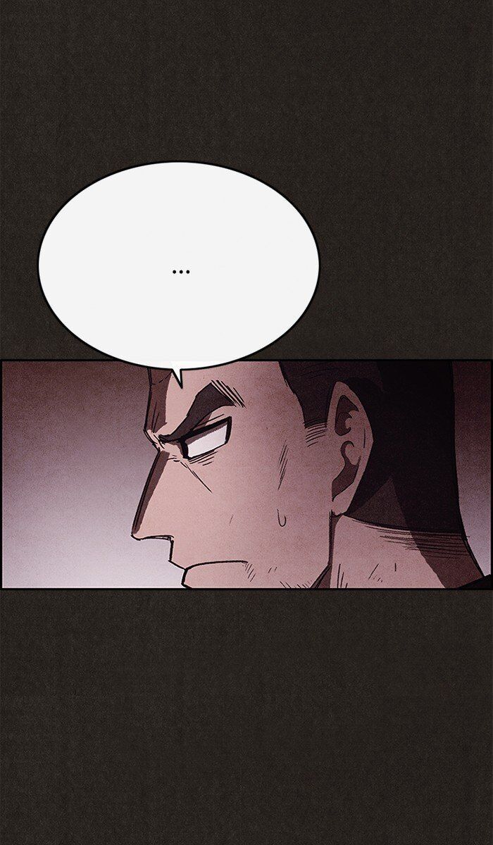 Read Sweet Home Manga Online