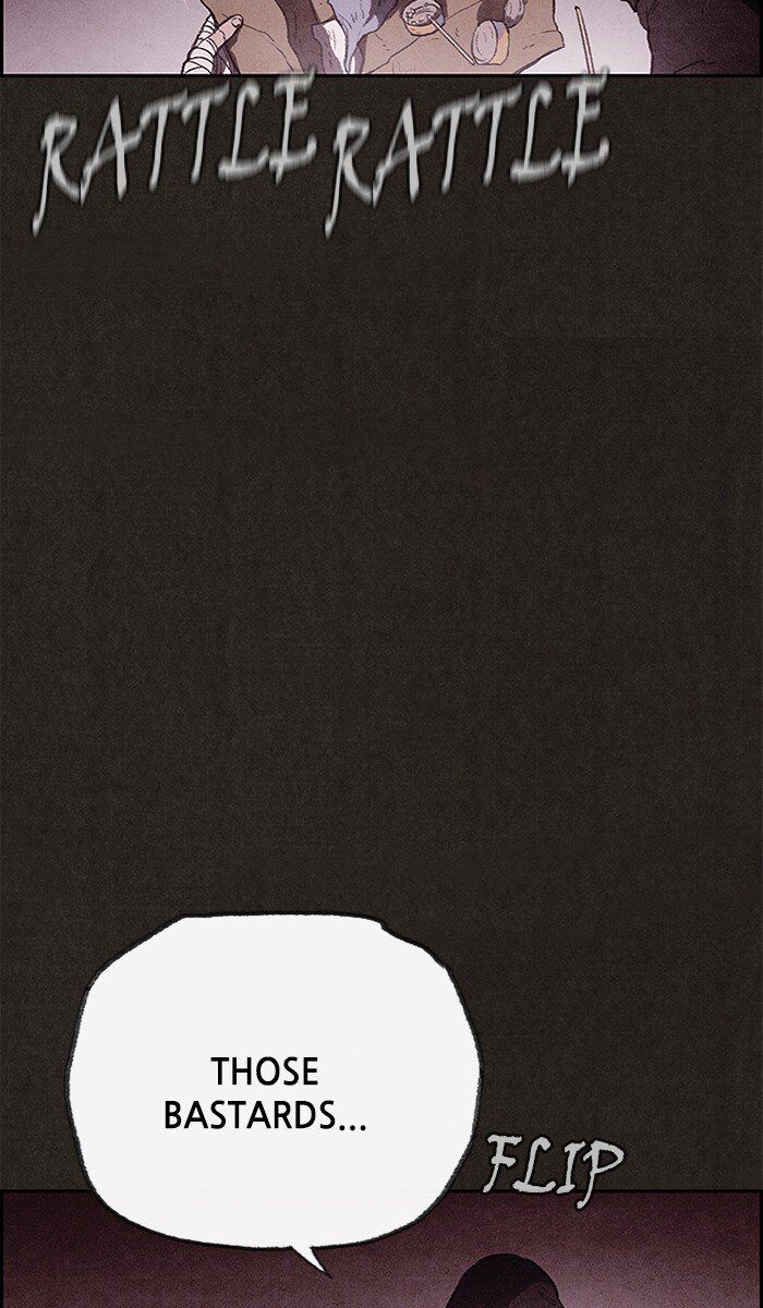 Read Sweet Home Manga Online