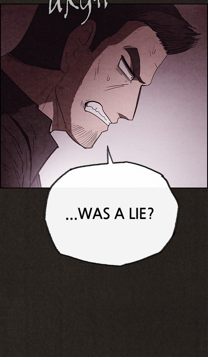 Read Sweet Home Manga Online