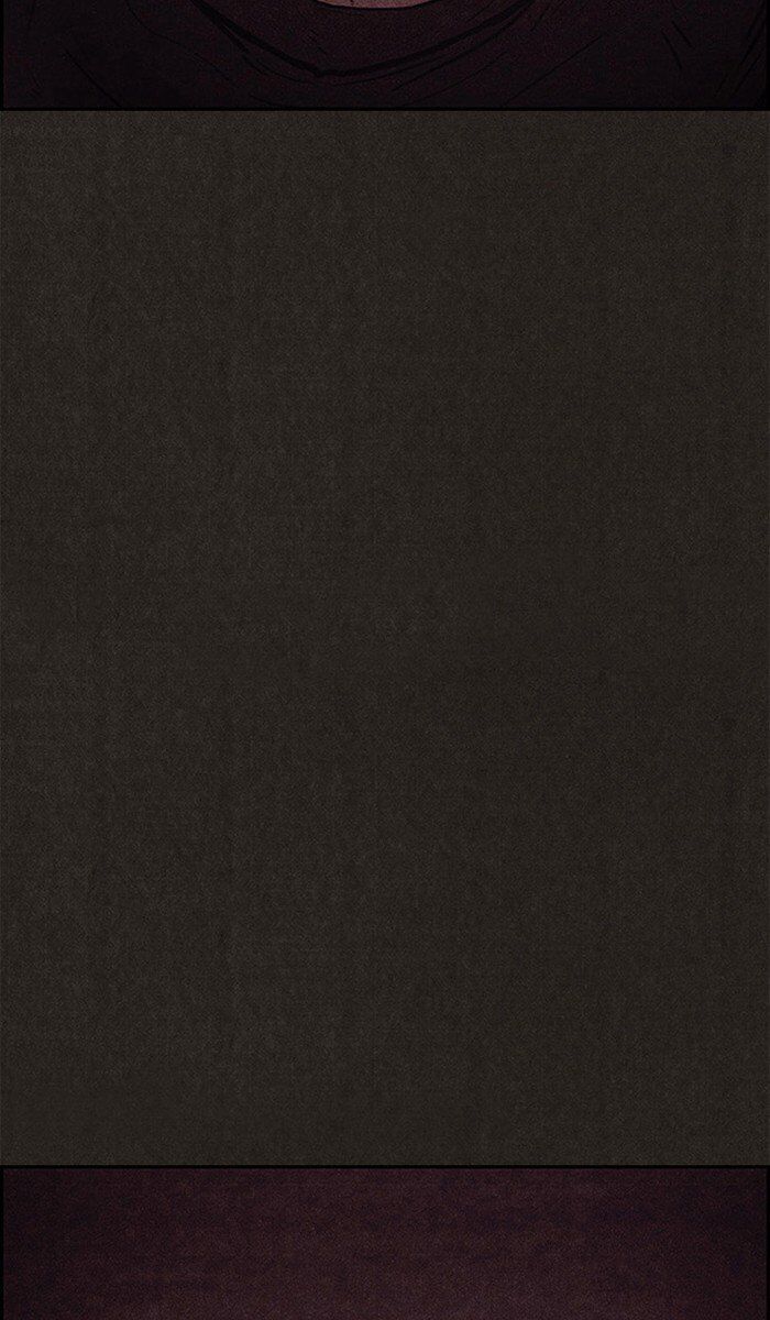 Read Sweet Home Manga Online