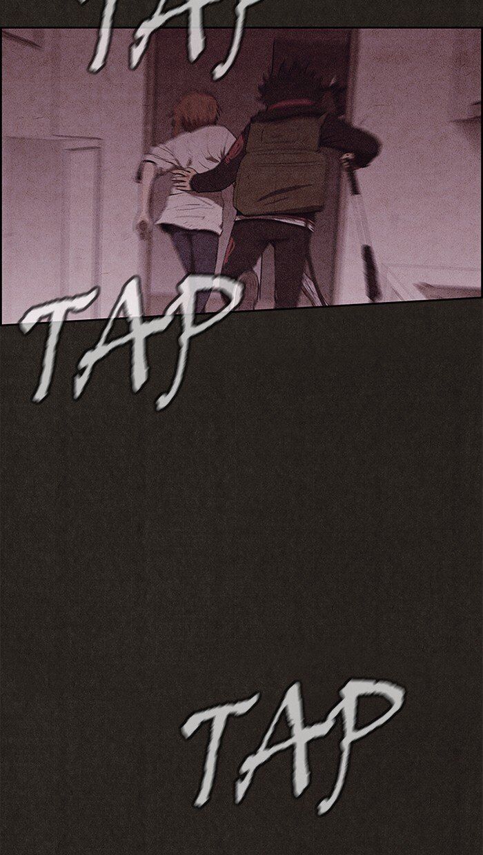 Read Sweet Home Manga Online