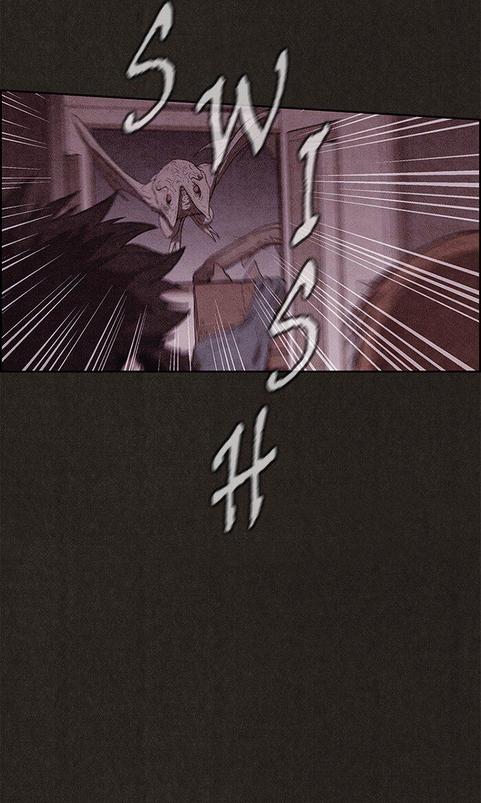 Read Sweet Home Manga Online