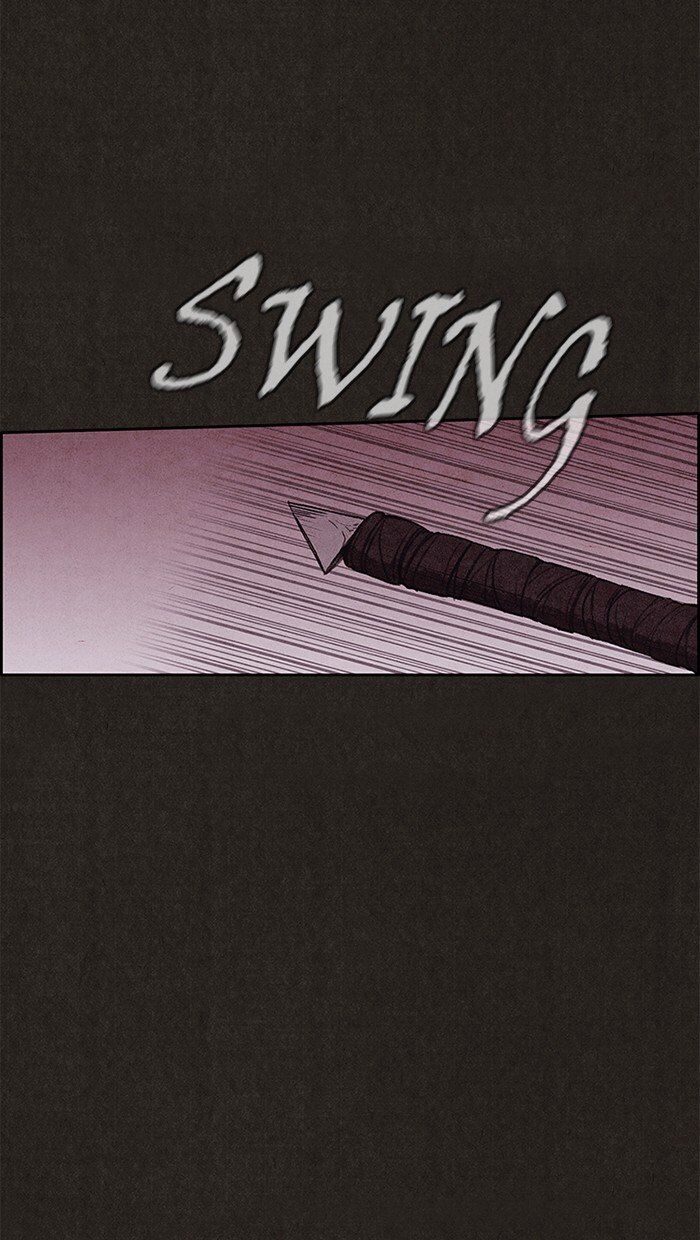 Read Sweet Home Manga Online