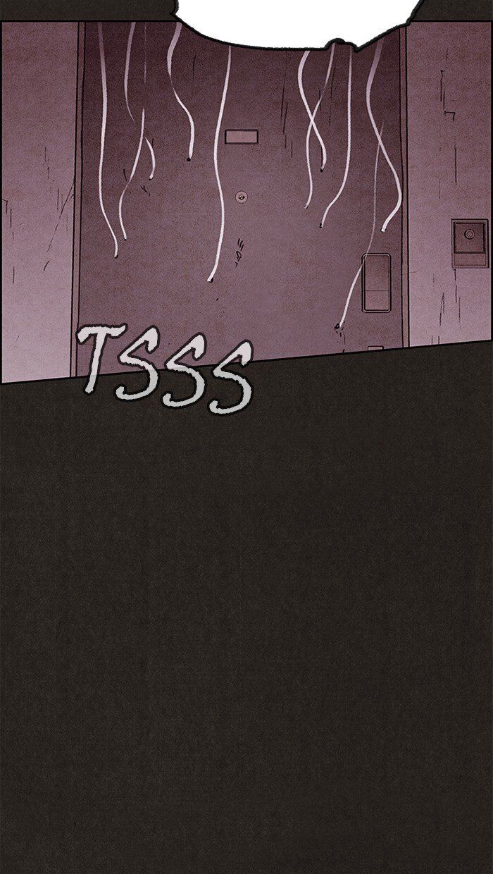 Read Sweet Home Manga Online