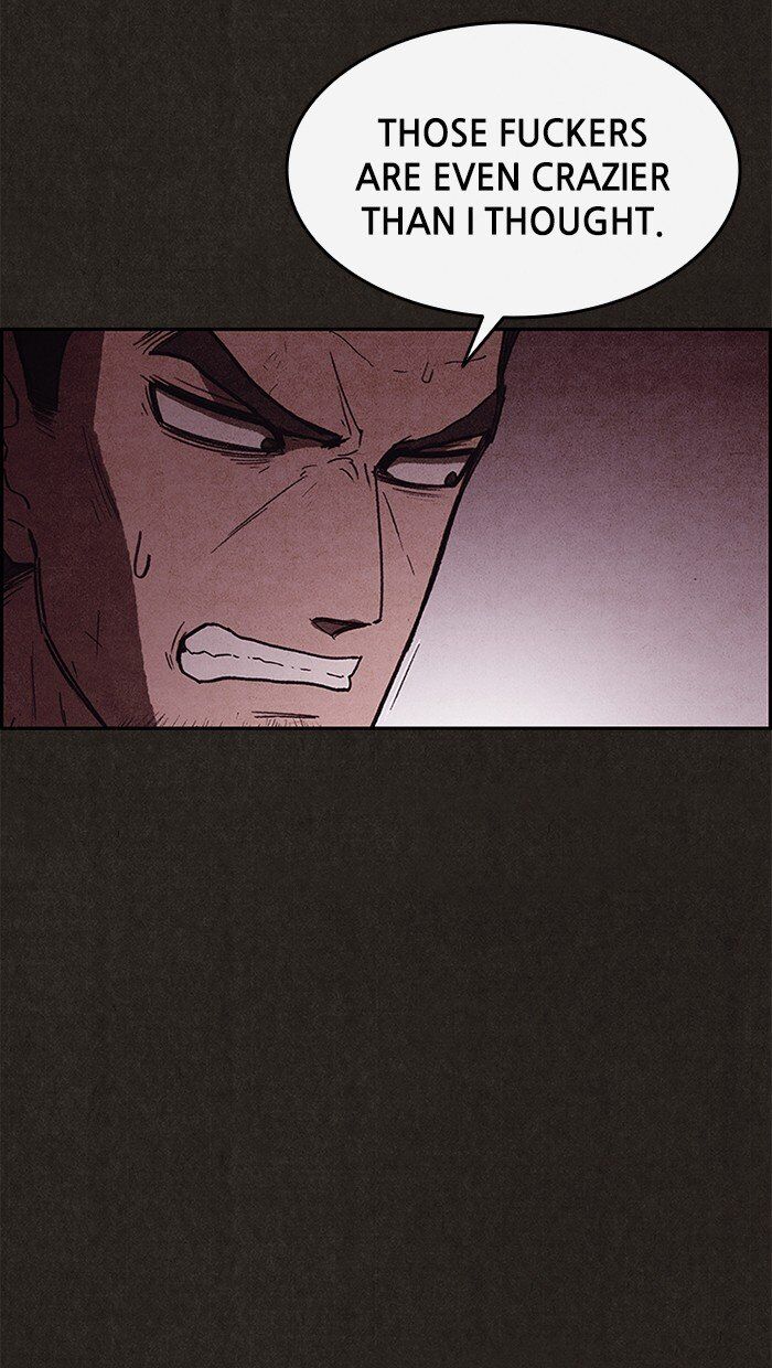 Read Sweet Home Manga Online