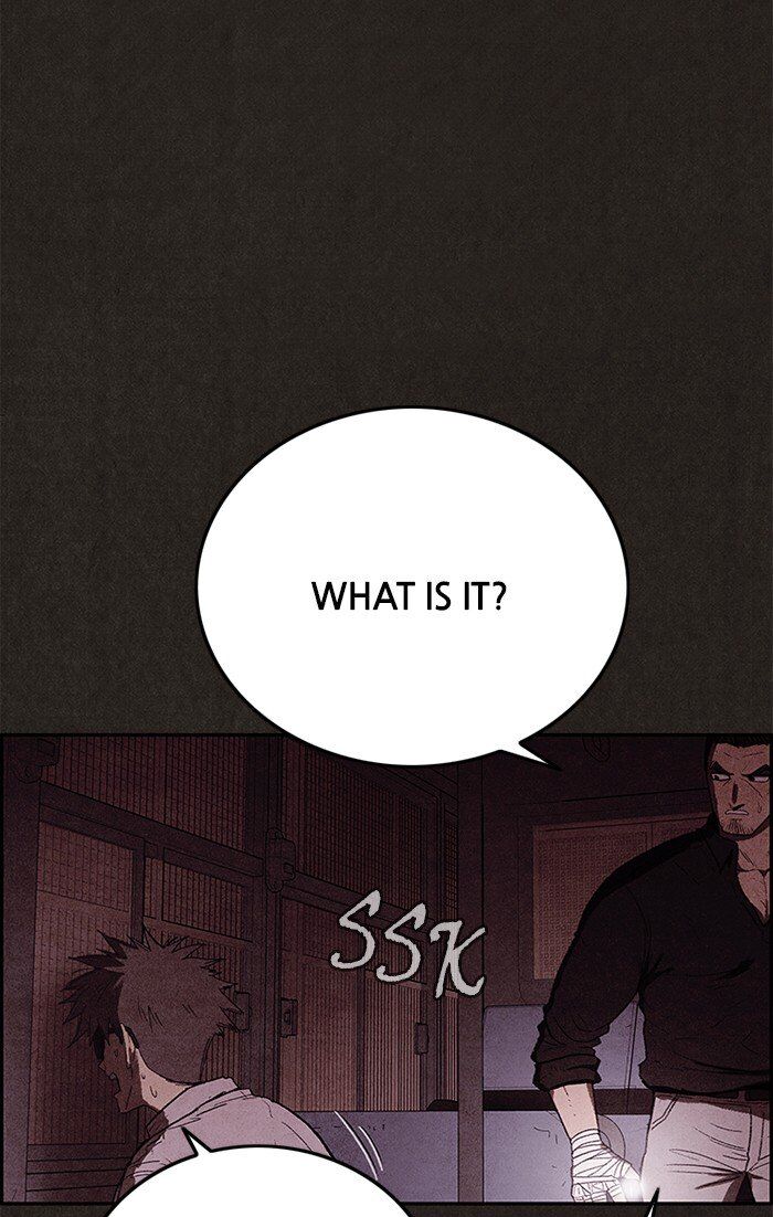 Read Sweet Home Manga Online