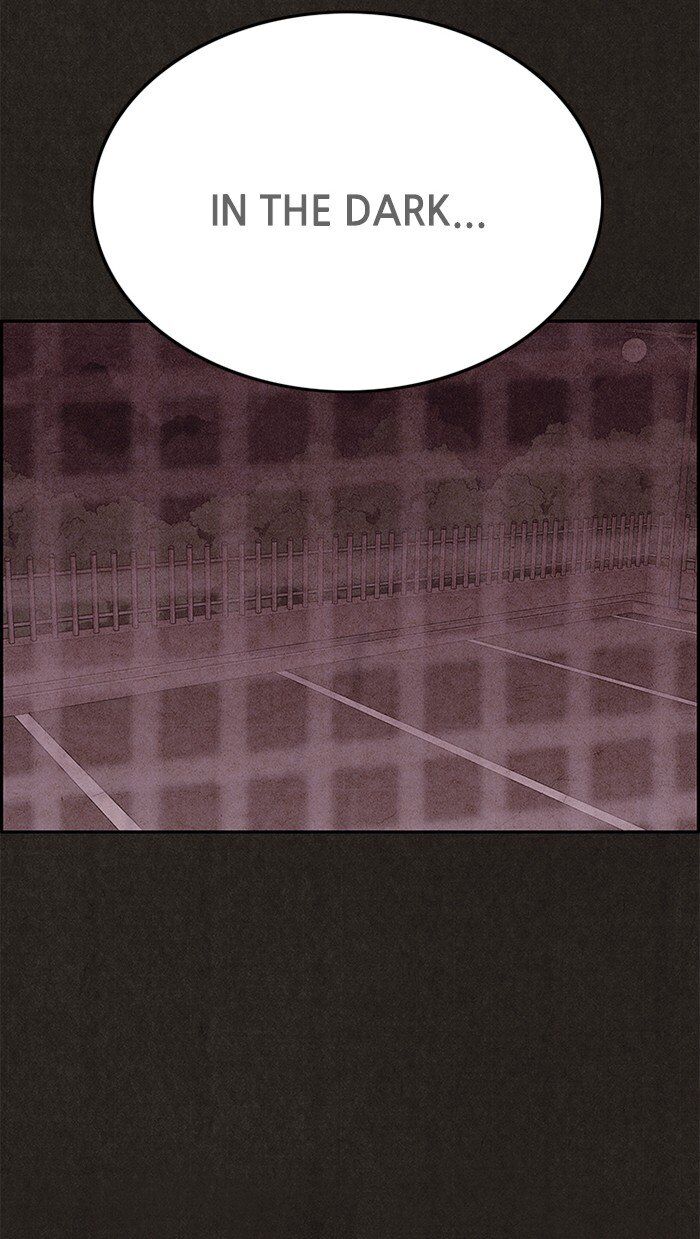 Read Sweet Home Manga Online