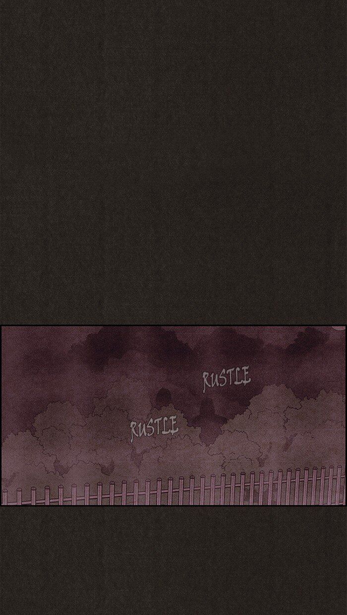 Read Sweet Home Manga Online