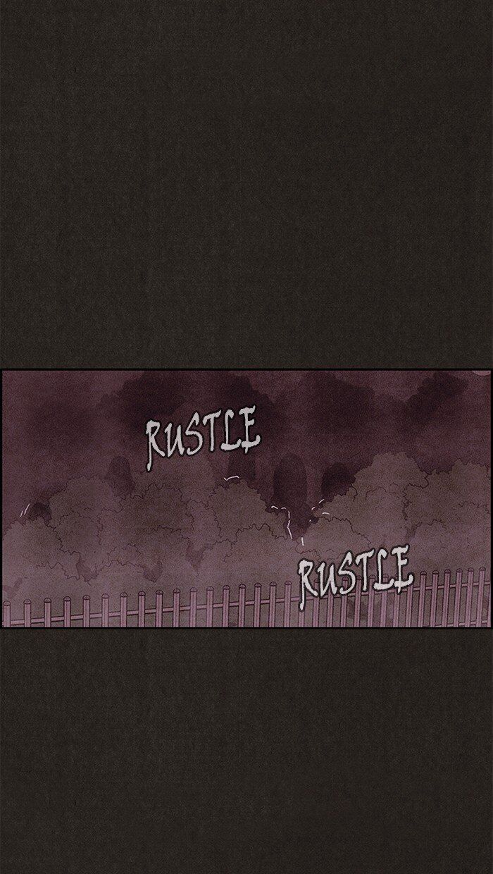 Read Sweet Home Manga Online