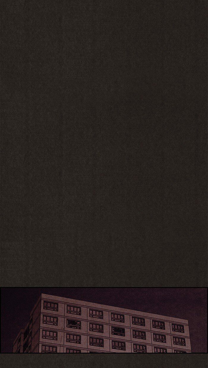 Read Sweet Home Manga Online