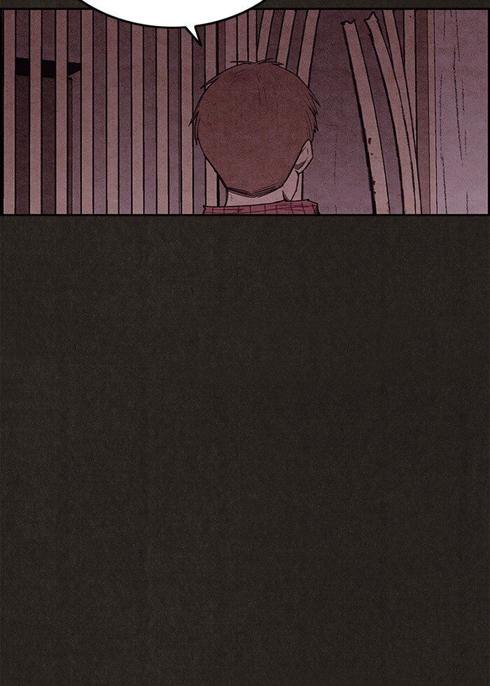 Read Sweet Home Manga Online