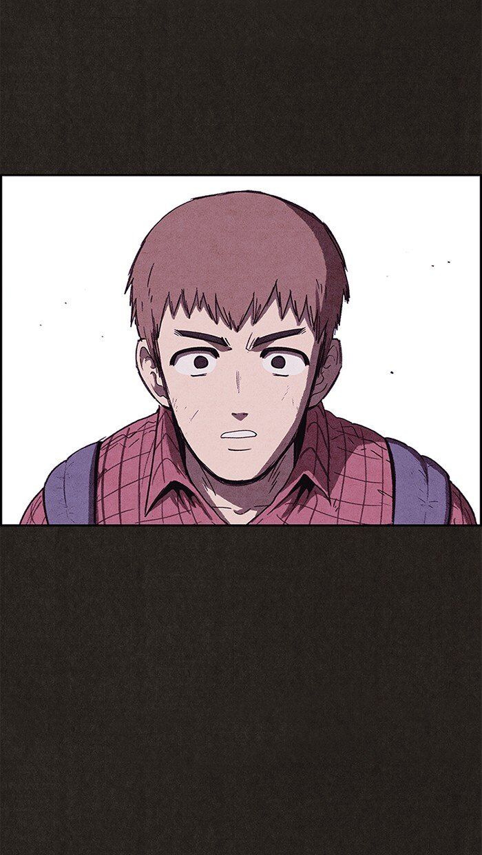 Read Sweet Home Manga Online