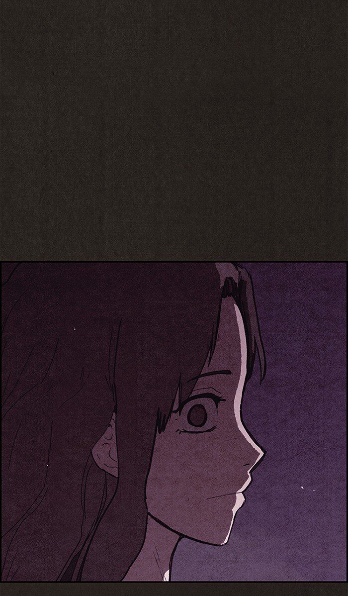 Read Sweet Home Manga Online