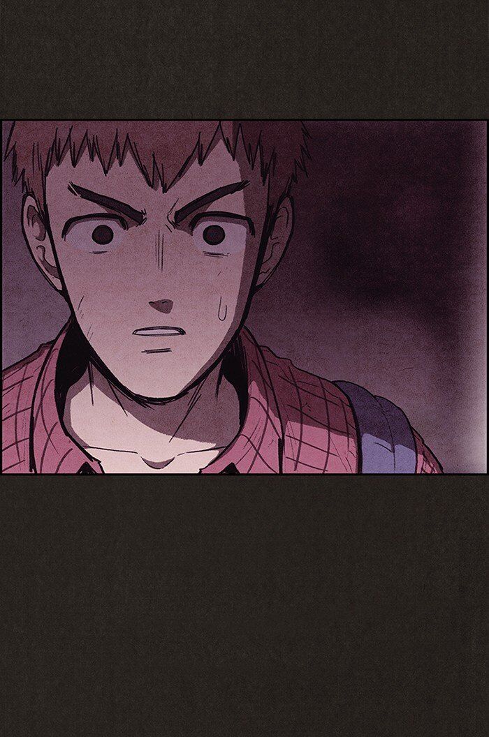 Read Sweet Home Manga Online