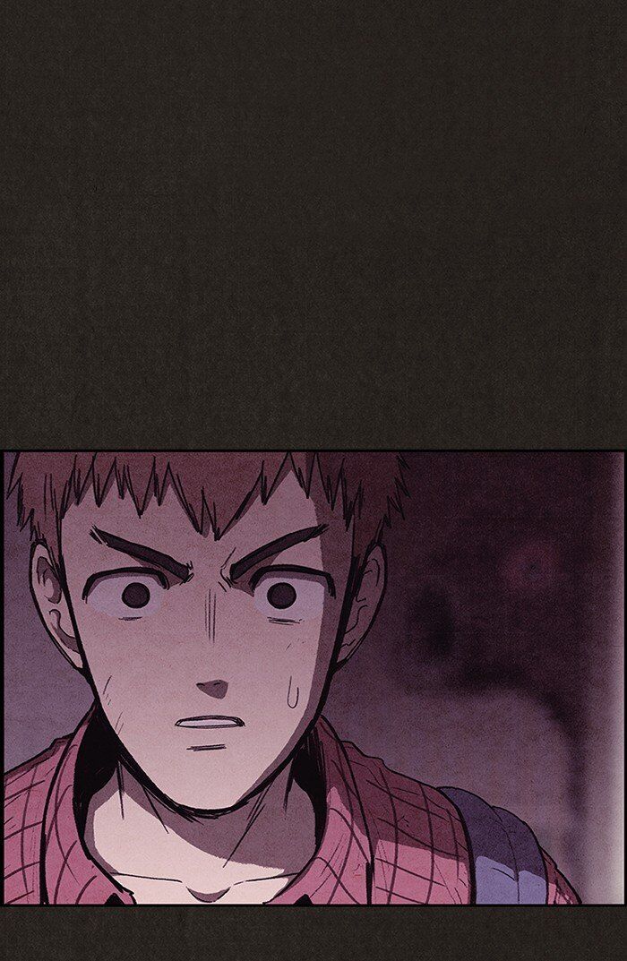 Read Sweet Home Manga Online