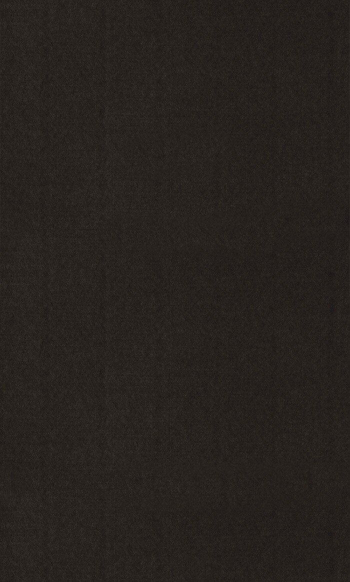 Read Sweet Home Manga Online