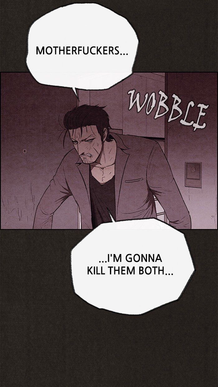 Read Sweet Home Manga Online