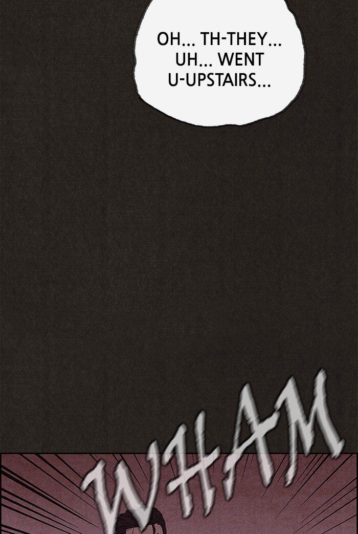 Read Sweet Home Manga Online