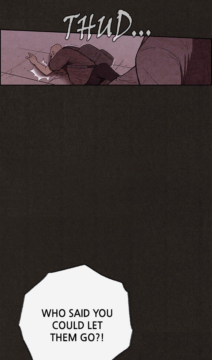 Read Sweet Home Manga Online