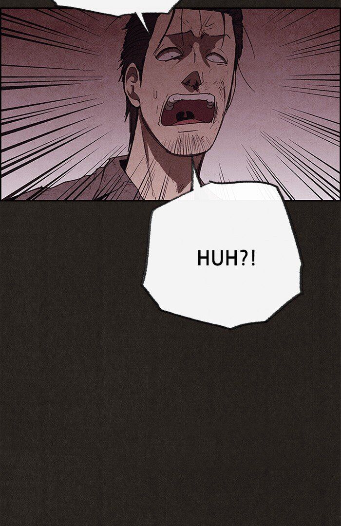 Read Sweet Home Manga Online