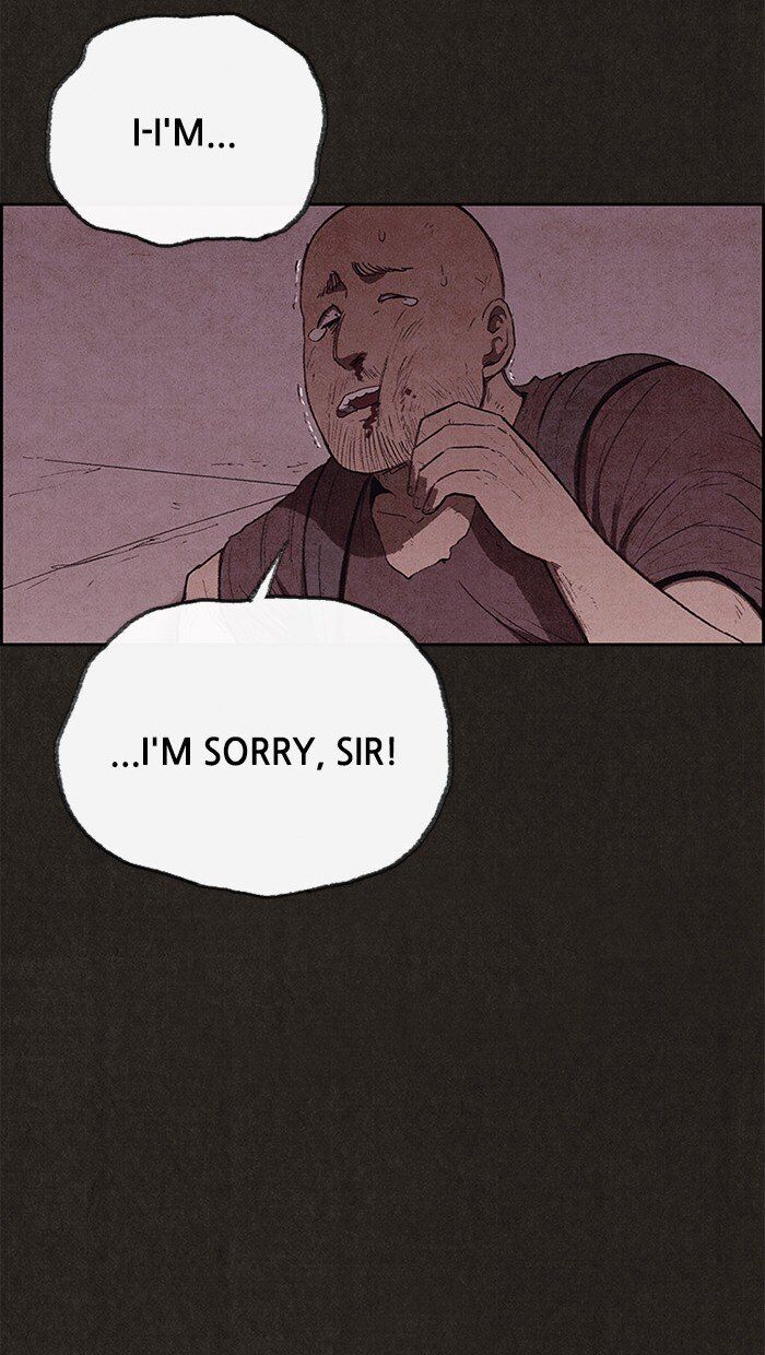 Read Sweet Home Manga Online