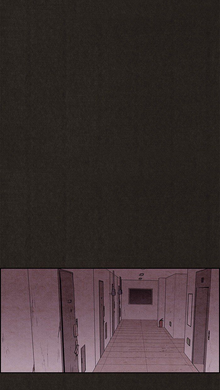 Read Sweet Home Manga Online