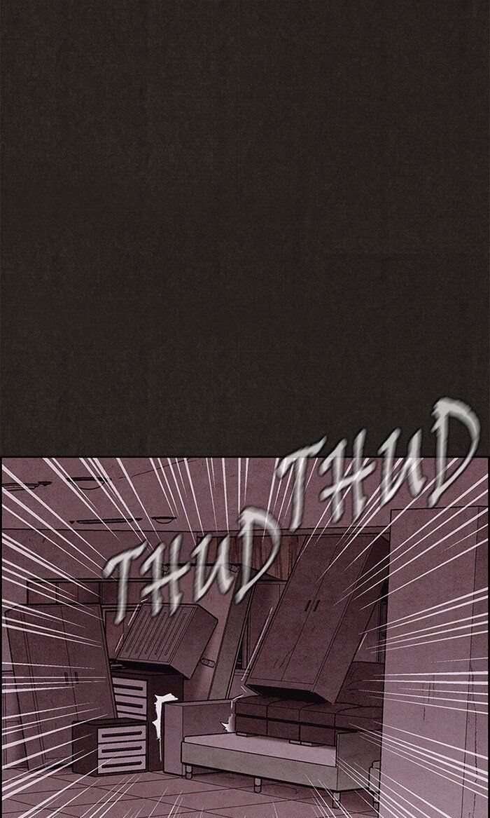 Read Sweet Home Manga Online