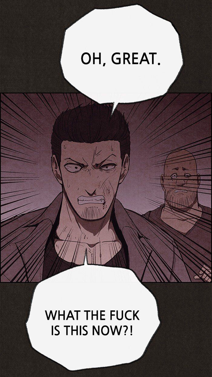 Read Sweet Home Manga Online