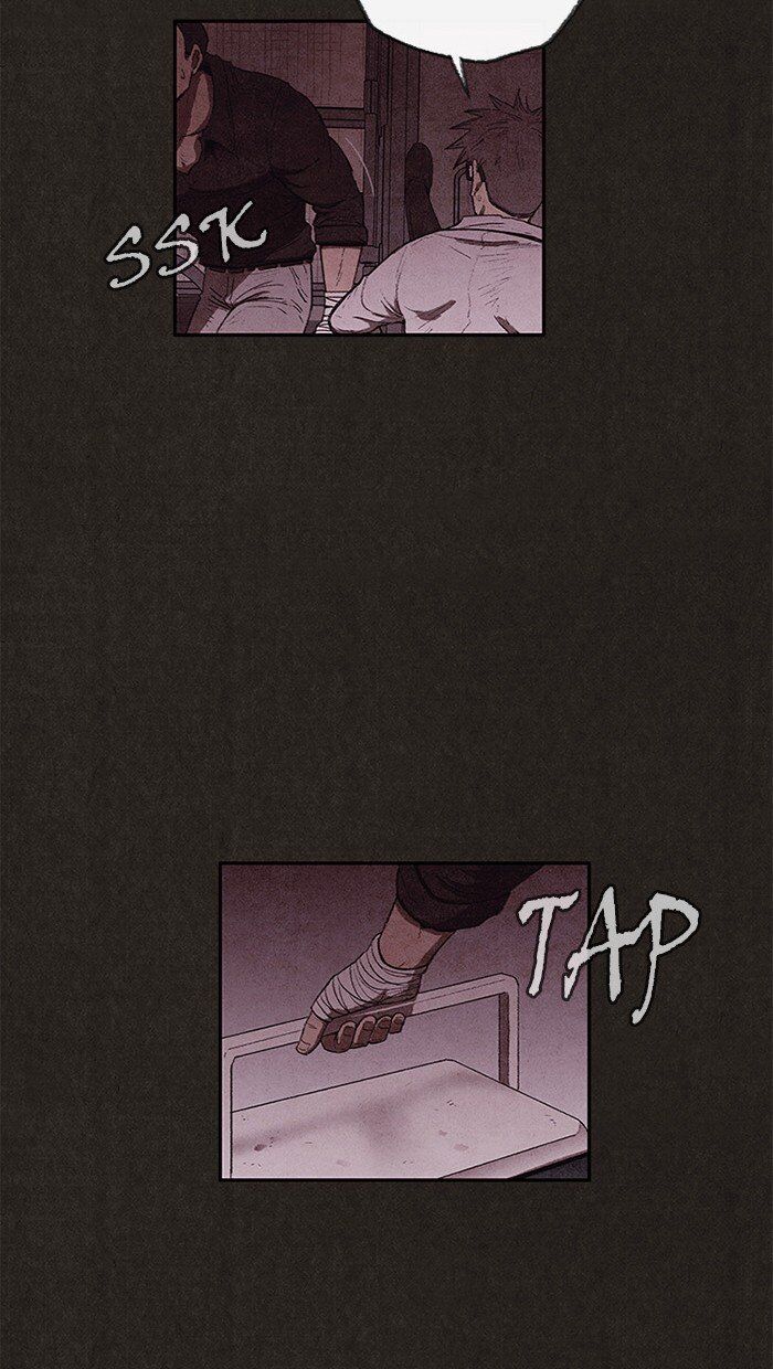 Read Sweet Home Manga Online