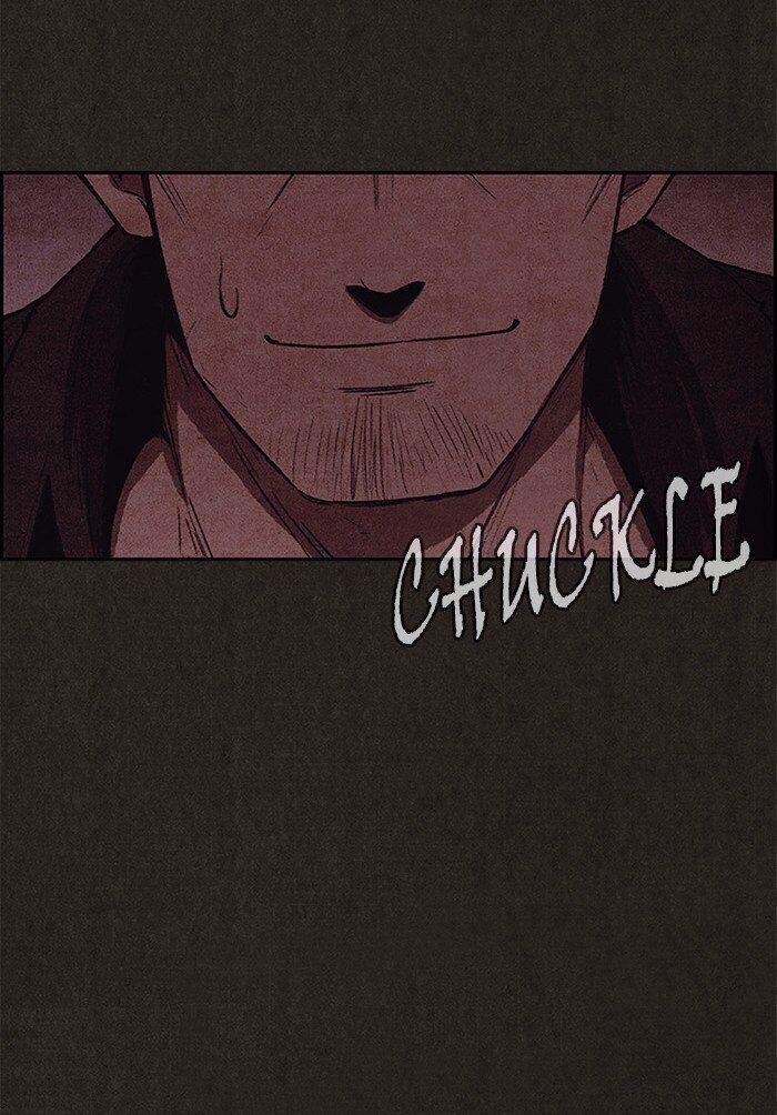 Read Sweet Home Manga Online