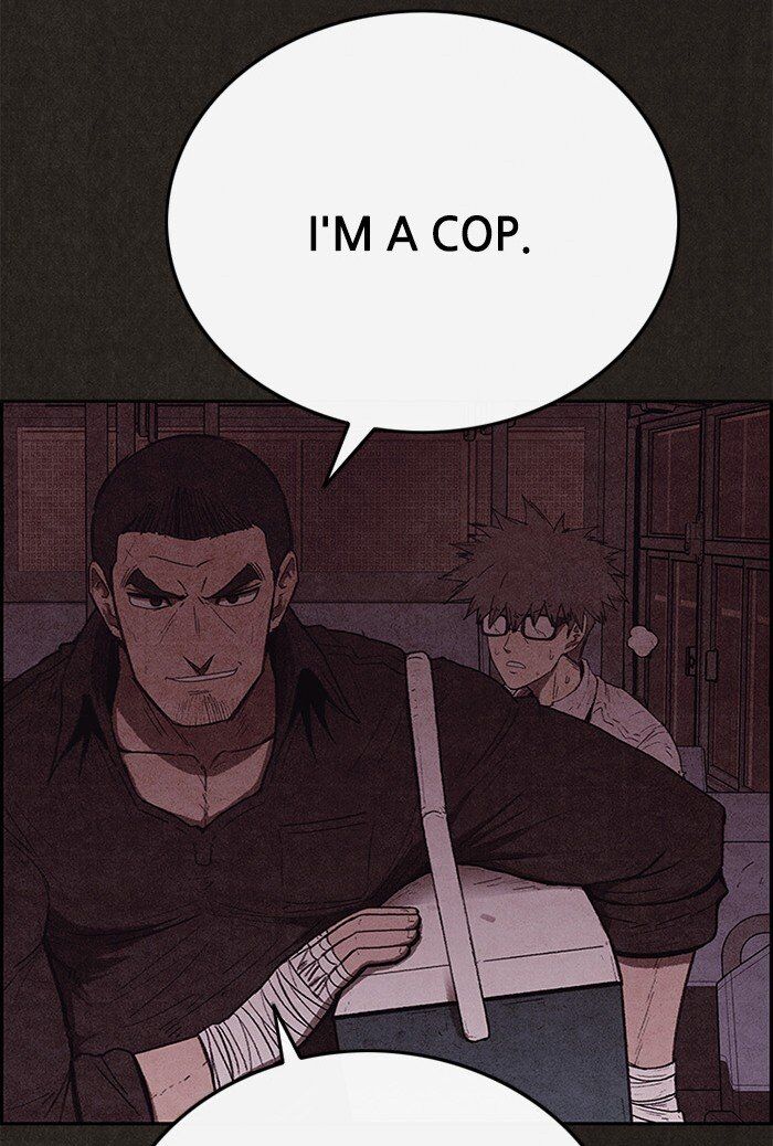 Read Sweet Home Manga Online