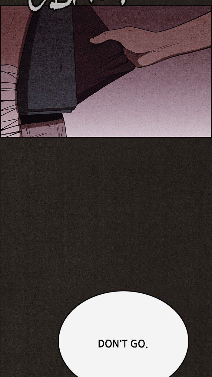 Read Sweet Home Manga Online