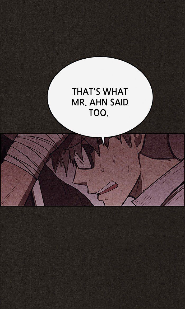 Read Sweet Home Manga Online