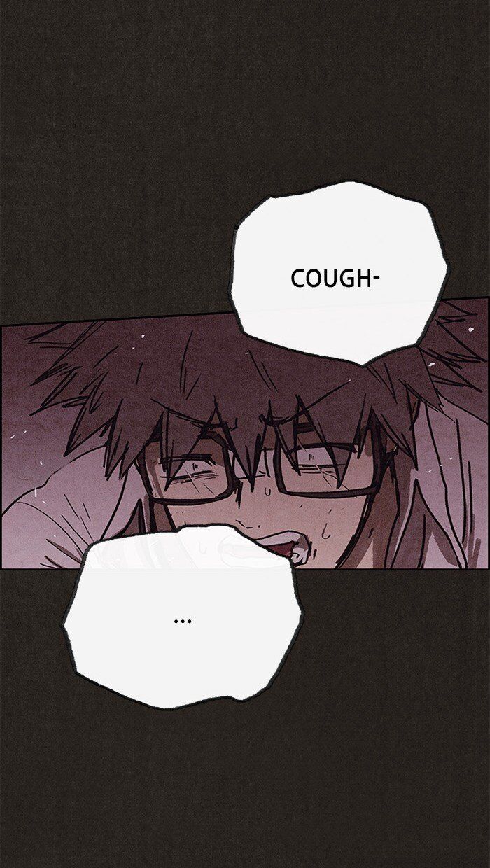 Read Sweet Home Manga Online