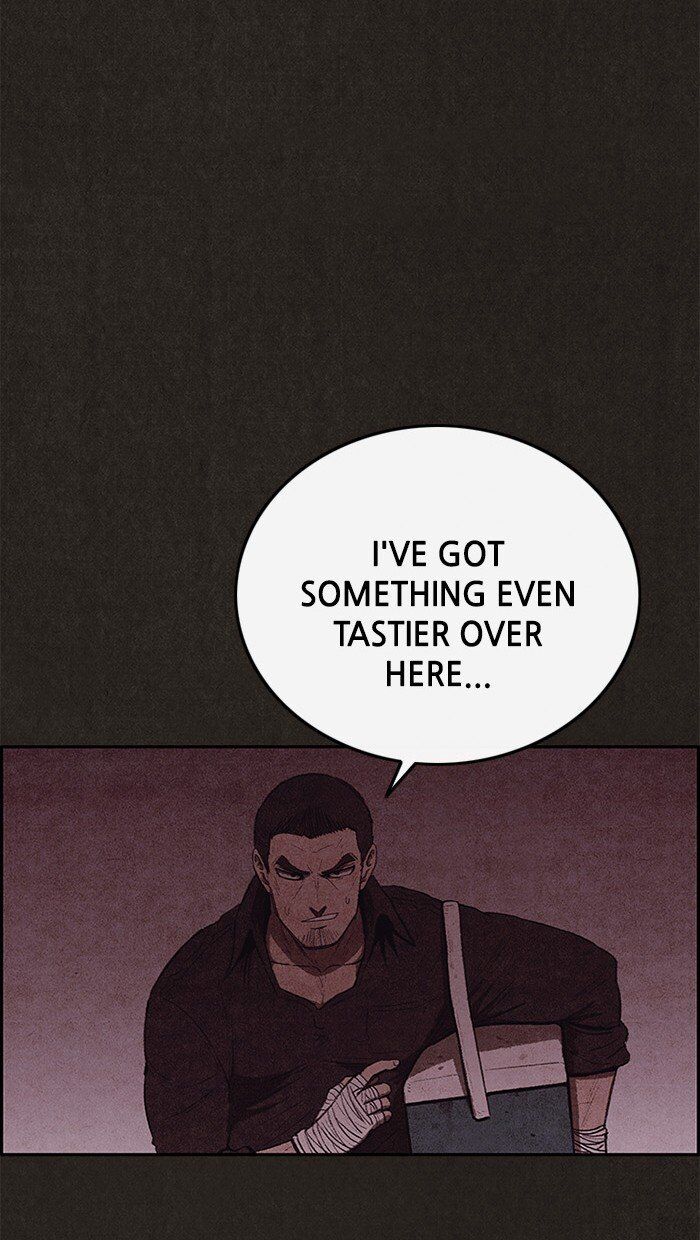 Read Sweet Home Manga Online