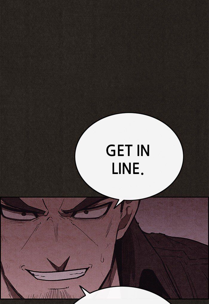 Read Sweet Home Manga Online